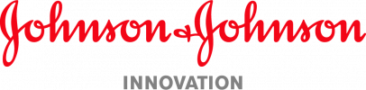 Johnson & Johnson Innovation